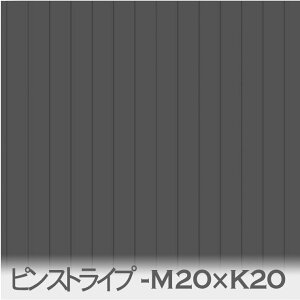 sXgCv n _[NO[im20j|O[70ik20j pin-m20xk20 pin07 7mm pin12 12mm pin20 20mm IbNXn V[`O u[h x̔~_(ev) nvn _uK[[ XPAn { 