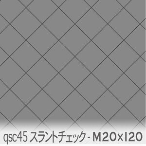 45xXg`FbN _[NO[xVhEO[ qsc-m20xi20 Ot`FbN ΂߃`FbN IbNXn V[`O u[h 11z nvn _uK[[ { n z  