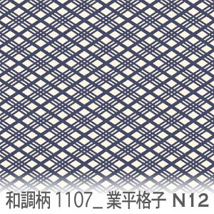 ƕiqiȂЂ炱j lCr[in12j 1107-n12 ƕiq a IbNXn V[`O u[h 11z nvn _uK[[ XPAn { n z  100% 10cmP 