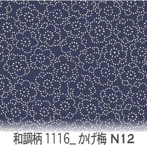 ~ lCr[in12j 1116-n12 a ~͗l ~̉ IbNXn V[`O u[h x̔~_(ev) nvn _uK[[ XPAn { n z  100% 10cmP Jb