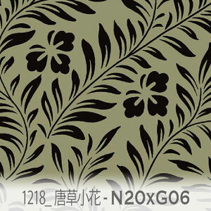 �������ԁi���炭�����΂ȁj �X���[�N�u���b�N x �I���[�u 1218-n20xg06 �a��, �������l, ���ԕ�, �a���f�U�C�� �n�N�� ���m�g�[�� �I�b�N�X���n 11�����z �n���v���n �_�u���K�[�[ �X�P�A���n ��
