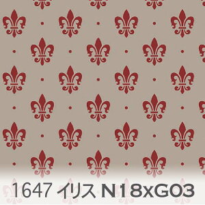 t[EhEX _[Nbh O[Wn 1647-n18xg03 ͕,S̉ ̎q _[Nbh Z GWF IbNXn V[`O u[h x̔~_(ev) nvn { 