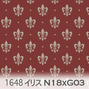 t[EhEX _[Nbh O[Wn 1648-n18xg03 ͕,1647 ,1648 S̉ ̎q _[Nbh Z GWF IbNXn V[`O u[h x̔~_(ev) nvn 