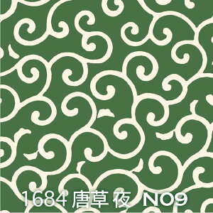 ͗lij p_CXO[ 1684-n09 a ͗l 啿   3TCYWJ IbNXn V[`O u[h x̔~_(ev) nvn { n z  100 10cmP