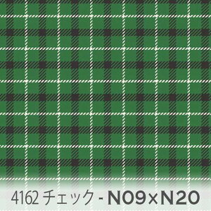 ^[^`FbN n p_CXO[ x X[NubN 4162-n09xn20 킢`FbN IbNXn V[`O u[h 11z nvn _uK[[ XPAn { n 