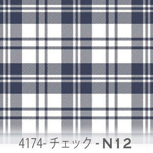 ^[^`FbN n lCr[ 4174-n12 킢}`J[̃`FbN IbNXn V[`O u[h 11z nvn _uK[[ { n z  100% 10cmP J