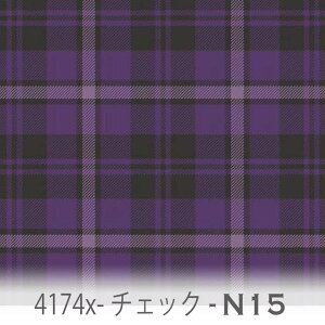 ^[^`FbN n vp[vin15j 4174x-n15 X[NubN×J[̃`FbN IbNXn V[`O u[h 11z nvn _uK[[ XPAn { n 