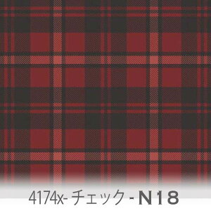 ^[^`FbN n _[Nbhin18j 4174x-n18 X[NubN×J[̃`FbN ̎q _[NbhC IbNXn V[`O u[h 11z nvn _uK[[