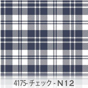 ^[^`FbN n lCr[ 4175-n12 킢}`J[̃`FbN IbNXn V[`O u[h 11z nvn _uK[[ XPAn { n z  100% 