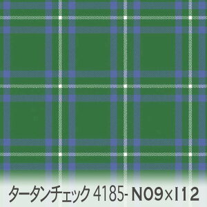 ^[^`FbN n p_CXO[ x u[ 4185-n09xi12 킢}`J[̃`FbN IbNXn V[`O u[h 11z nvn _uK[[ XPAn { 