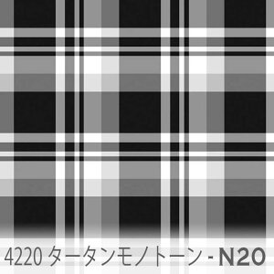 ^[^`FbN X[NubNin20j 4220-n20 ԕ̃^[^`FbN mg[  VN IbNXn V[`O u[h 11z nvn _uK[[ XPAn 