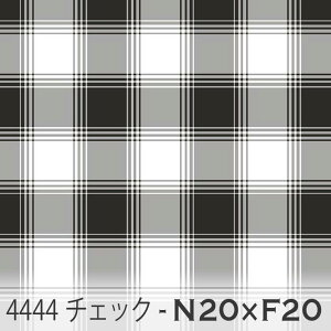 A[oNVbN`FbN X[NubN x Vo[O[ 4444-n20xf20 n\̃`FbN nN mg[ IbNXn V[`O u[h 11z nvn _uK[[ X