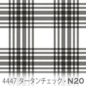 ^[^`FbN n X[NubN 4447-n20 ^[^`FbN nN mg[  VN IbNXn V[`O u[h 11z nvn _uK[[ XPAn 