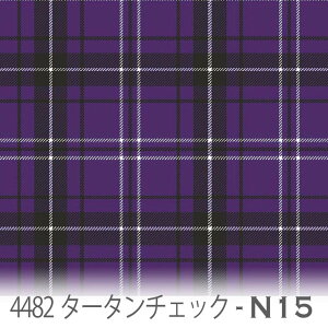 ^[^`FbN n vp[v 4482-n15 킢}`J[̃`FbN Plum Purple ZȐF IbNXn V[`O u[h 11z nvn _uK[[ XPAn 