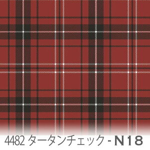 ^[^`FbN n _[Nbh 4482-n18 킢`FbN ̎q _[Nbh Z GWF IbNXn V[`O u[h 11z nvn _uK[[ XPAn 