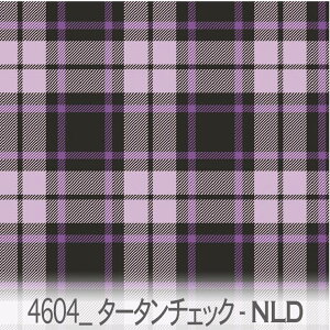 ^[^`FbN n m[x_[ 4604-nld A[o`FbN IbNXn V[`O u[h 11z nvn _uK[[ XPAn { n z  100% 10cm