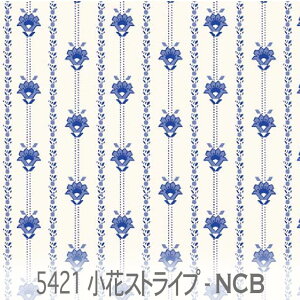 voX ԕXgCv j[Xu[ 5421-ncb 炵Ԃ̃fUC̃XgCv IbNXn V[`O u[h 11z nvn _uK[[ XPAn { n z 