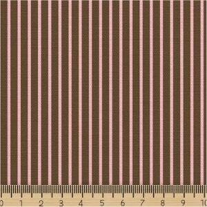 XgCv n `RuE x nj[sN 5450-n03xe01 J[ 3.5mm nF 1.5mm IbNXn V[`O u[h 11z nvn _uK[[ XPAn { n z  