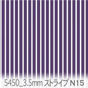 XgCv n vp[vin15j 5450-n15 J[ 3.5mm nF 1.5mm ̃XgCv ZȐF IbNXn V[`O u[h x̔~_(ev) nvn _uK[[ {