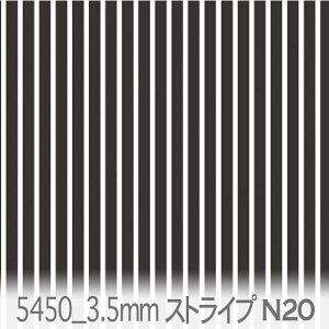 XgCv n X[NubNin20j 5450-n20 J[ 3.5mm nF 1.5mm nN mg[  IbNXn V[`O u[h x̔~_(ev) nvn _uK[[ XPAn 