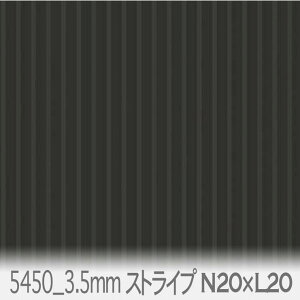 XgCv n X[NubNxX`[O[ 5450-n20xl20 J[ 3.5mm nF 1.5mm IbNXn V[`O u[h x̔~_(ev) nvn _uK[[ XPAn {