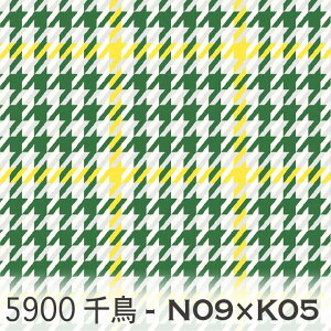 璹`FbNiNxJ[j VGiih02j 5900-h02 nEhhbOEgD[X Jgi[W IbNXn V[`O u[h 11z nvn _uK[[ XPAn { n 