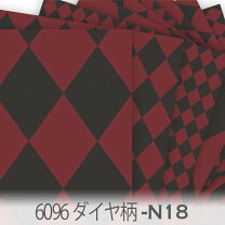 楽天市場】ブラックダイヤモンド（生地・布｜手芸・クラフト・生地 