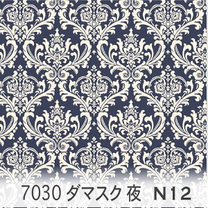 _}XN n  lCr[ 7030-n12 长 7030 4TCYWJ ԕ  6991 IbNXn V[`O u[h 11z nvn _uK[[ { n z  100% 10cmP 