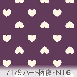 n[g lK _[NoCIbg 7179-n16 n[g 长 ނ炳  IbNXn V[`O u[h 11z nvn _uK[[ { n z  100% 10cmP Jbg 