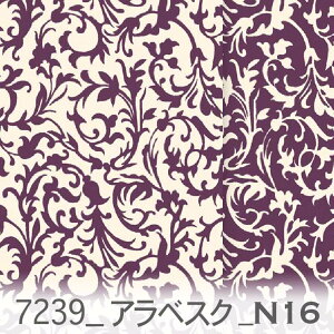 AxXN ͗l _[NoCIbgin16j 7239-n16 Jgi[Wɂ҂̕z@AxXN ނ炳  F߃IbNXn { n z  100% 10cmP Jbg