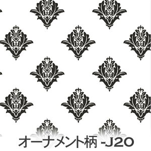 I[ig X[NubN 7279-n20 C_}XN NVbN nN mg[  VN IbNXn V[`O u[h 11z nvn _uK[[ XPAn 