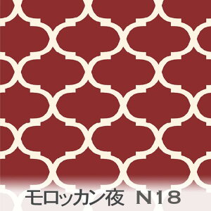 bJ _[Nbh 7435-n18 Jgi[W n _}XN 􉽕 7433,7435,7545 Z GWF IbNXn V[`O u[h 11z nvn _uK[[ XPAn 