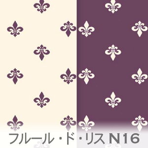 t[EhEX _[NoCIbgin16j 7647-n16 ,7647 ,7648 S̉ ACXiilis) ͕ ނ炳  IbNXn V[`O u[h x̔~_(ev) nvn _uK[[ 