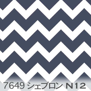 VFu n lCr[in12j 7649-n12 CeA⏬G݂̒ MUMU͗l R`XgCv IbNXn V[`O u[h x̔~_(ev) nvn _uK[[ XPA