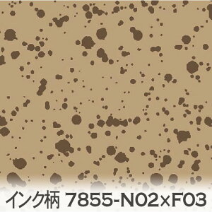 �C���N�� �u�����Y x �A�[�����h 7855-n02xf03 �X�p�^�[�͗l ���F �u���E�� �u�����Y �i�`�������J���[ ���R �I�b�N�X���n �V�[�`���O �u���[�h 11�����z �n���v���n �_�u���K�[�[ ���{�� ���n �z