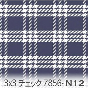 3×3 `FbN lCr[in12j 7856-n12 Jg[ fpȃ`FbN IbNXn V[`O u[h 11z nvn _uK[[ XPAn { n z  100% 10cmP