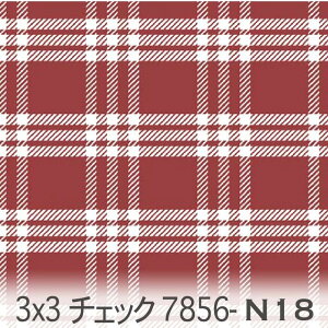 3×3 `FbN _[Nbhin18j 7856-n18 Jg[ fpȃ`FbN ̎q Z GWF IbNXn V[`O u[h 11z nvn _uK[[ XPAn { 