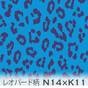 Ip[h ~bhiCg[Xin14j|VAik11j 7910-n14xk11 qE IbNXn V[`O u[h x̔~_(ev) nvn _uK[[ { n z  100% 10cmP