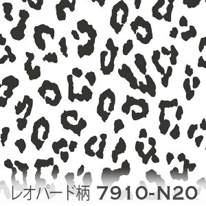 Ip[h X[NubNin20j 7910-n20 qE nN mg[  VN IbNXn V[`O u[h x̔~_(ev) nvn _uK[[ { n z 
