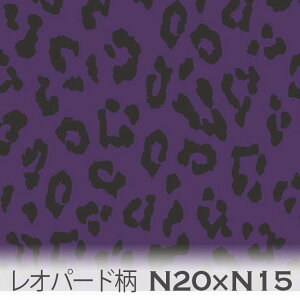 Ip[h N vp[vin15j 7910x-n15 qE Plum Purple ZȐF IbNXn V[`O u[h x̔~_(ev) nvn _uK[[ { n z  100