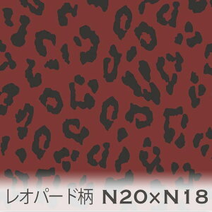 Ip[h N _[Nbhin18j 7910x-n18 qE ̎q _[Nbh Z GWF IbNXn V[`O u[h x̔~_(ev) nvn _uK[[ XPAn {