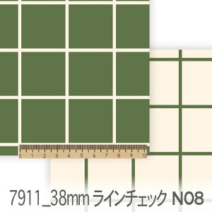 38mm C`FbN n ACr[O[in08j 7911-n08 k EChy `FbN   O[ IbNXn V[`O u[h 11z nvn _uK[[ {