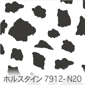 zX^C  SM 2TCY  7912-n20 X[NubN n _[NO[  N IbNX V[`O x̔~_(ev) ev u[h _uK[[ 10cmP 100 110cm z@gCXg[[ 