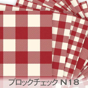 ubN`FbN 5TCY _[Nbhin18j bc-n18  킢MK n ̎q _[Nbh GWF IbNXn V[`O u[h 11z nvn _uK[[ 