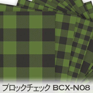 ubN`FbN x N ACr[O[in08j bcx-n08 킢MK`FbN n O[ IbNXn V[`O u[h 11z nvn _uK[[ XPAn 