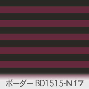 15~{[_[ _[N{h[ bd1515x-n17 15mm  IbNXn V[`O u[h 11z nvn _uK[[ XPAn { n z  100% 10cmP Jbg 