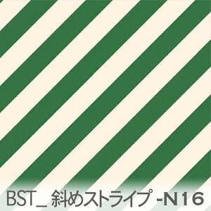 ΂߃XgCv p_CXO[ bst-n09 oCXXgCv IbNXn V[`O u[h 11z nvn _uK[[ XPAn { n z  100% 10cmP Jb