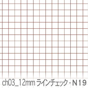 12~ Ot`FbN n bhEbhin19j ch03_12-n19 C`FbN Cׂ̍3 IbNXn V[`O u[h 11z nvn _uK[[ { n z  1