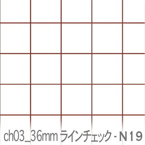 36~ Ot`FbN n bhEbhin19j ch03_36-n19 C`FbN Cׂ̍3 IbNXn V[`O u[h 11z nvn _uK[[ { n z  1