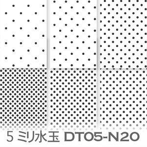 X[NubNin20j dt40_20-n20 nN mg[  VN IbNXn V[`O u[h x̔~_(ev) nvn _uK[[ XPAn { n z  100% 1